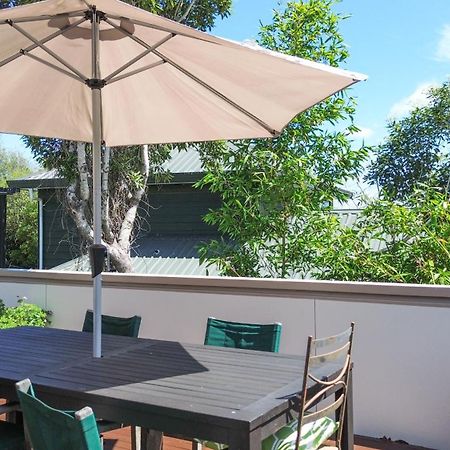 Large, Comfy, Stylish Apartment Havelock North Esterno foto