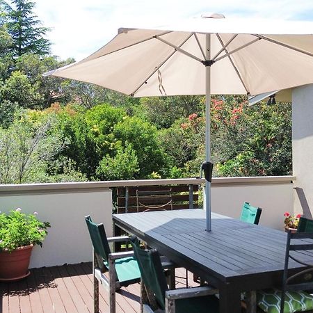 Large, Comfy, Stylish Apartment Havelock North Esterno foto