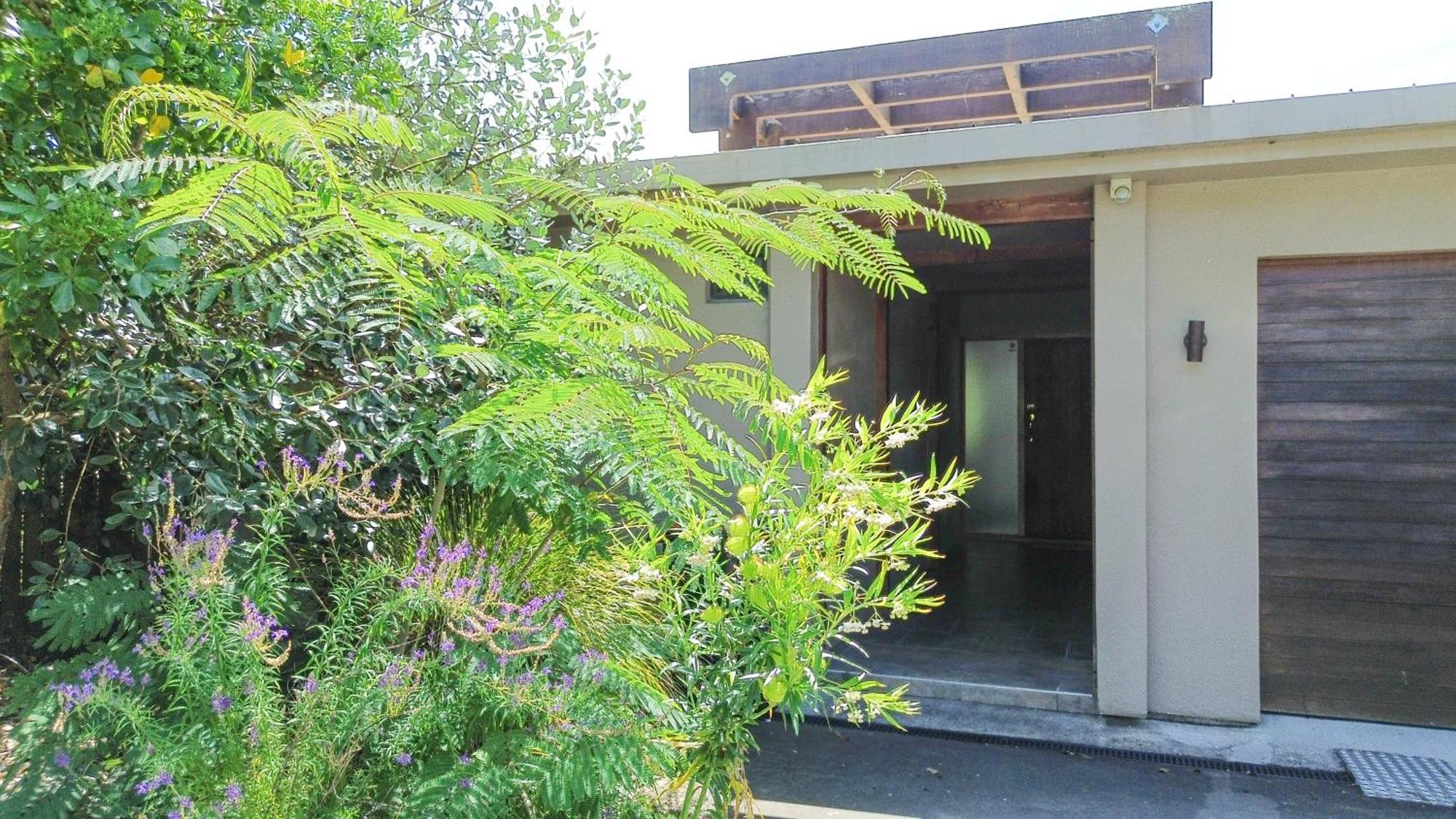 Large, Comfy, Stylish Apartment Havelock North Esterno foto