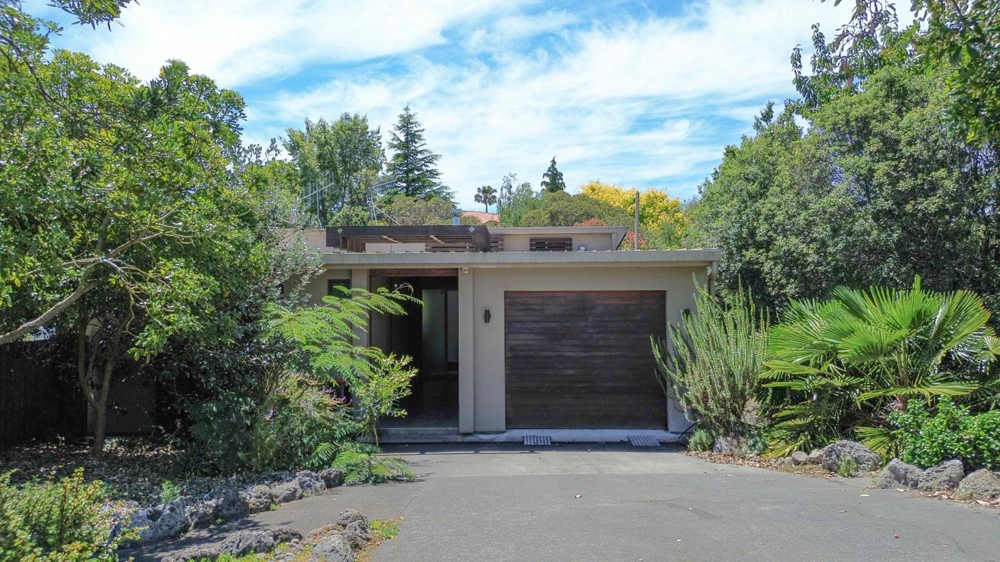 Large, Comfy, Stylish Apartment Havelock North Esterno foto